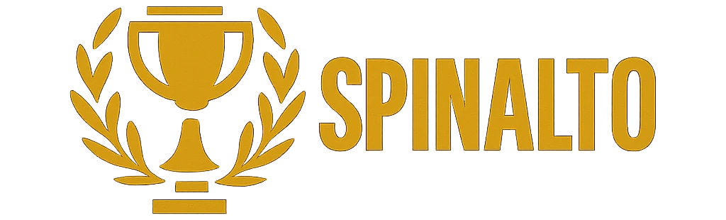 Spinalto